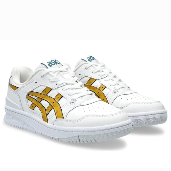 ASICS EX89 - Picture 5 of 16